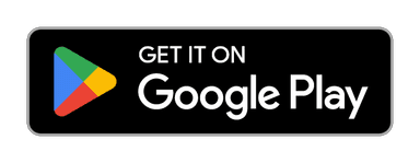Get UpdateContacts on Google Play